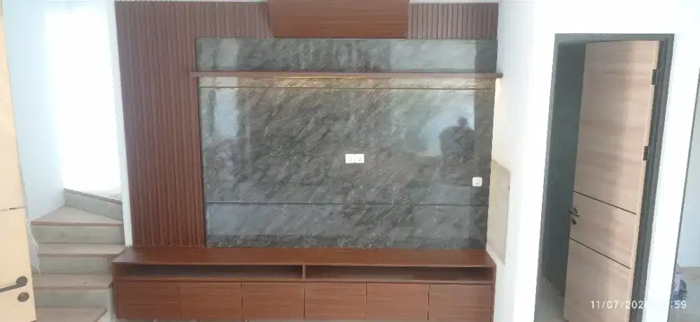 Tukang kayu furniture