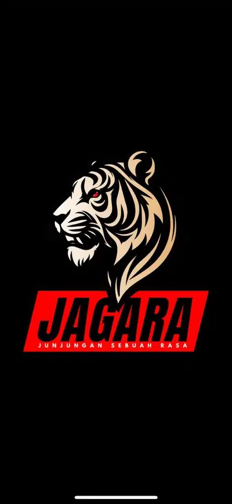 SALES FREELANCE B2C (AREA BANDUNG)