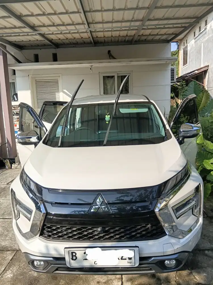 JUAL CEPAT EXPANDER  ULTIMATE 2025