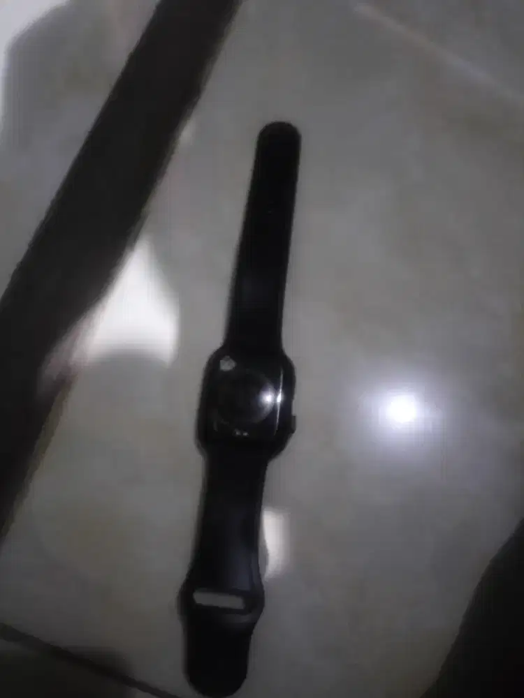 JUAL JAM TANGAN