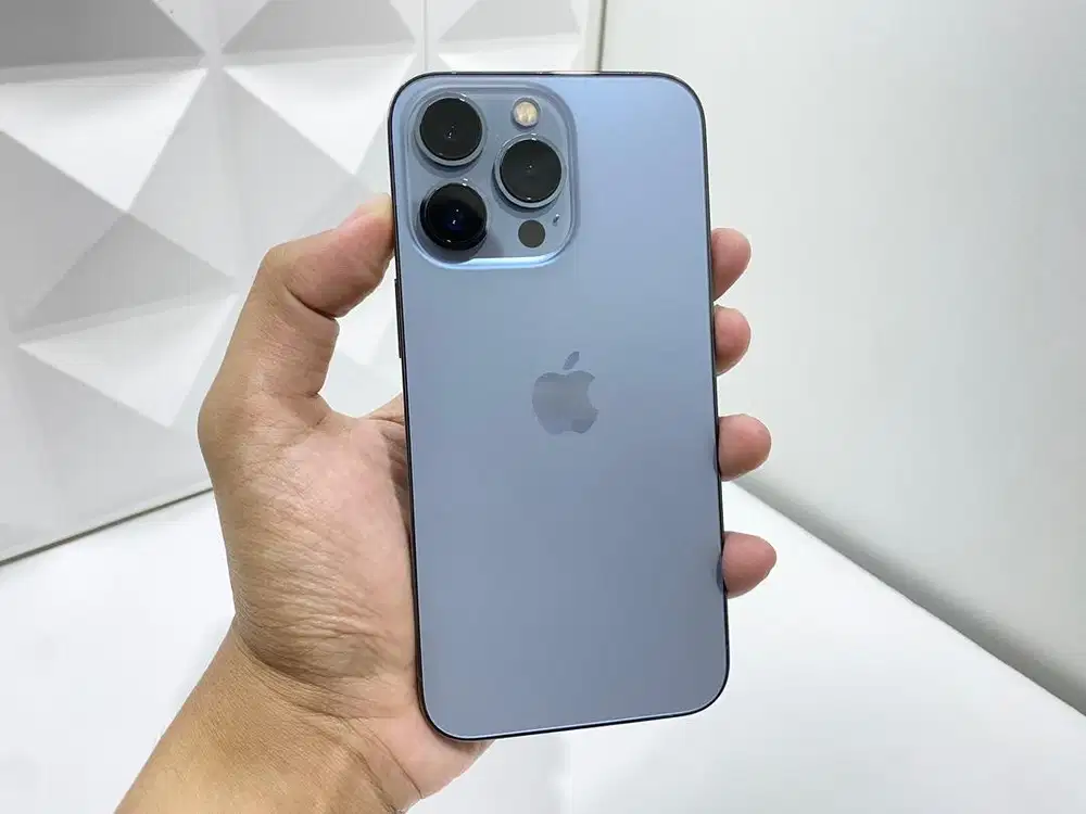 iPhone 13 Pro 256Gb Fullset