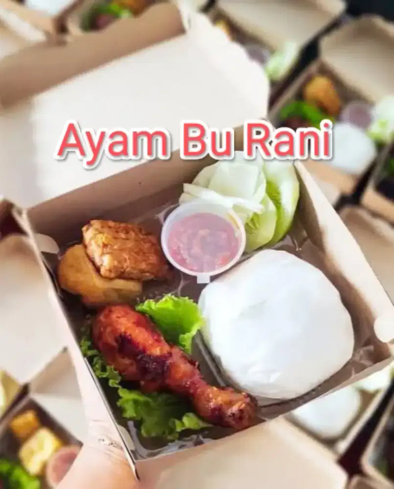 Dibutuhkan Pekerja