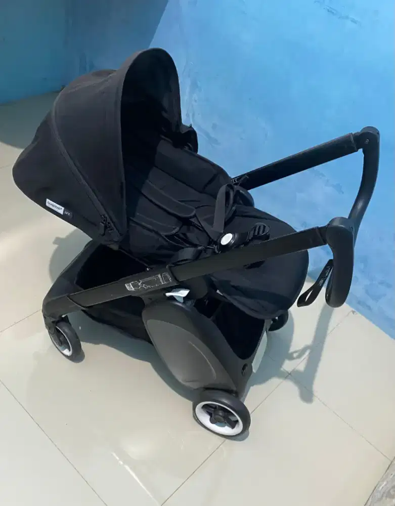 Dijual Stroller Bugaboo Ant
