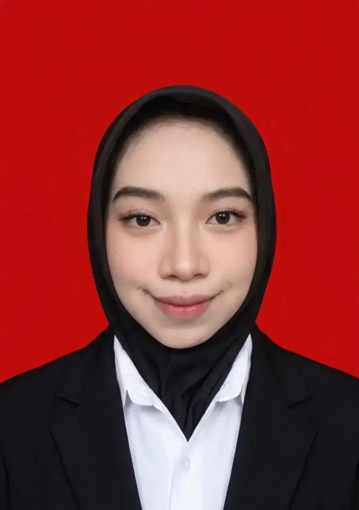 MENCARI LOWONGAN PEKERJAAN