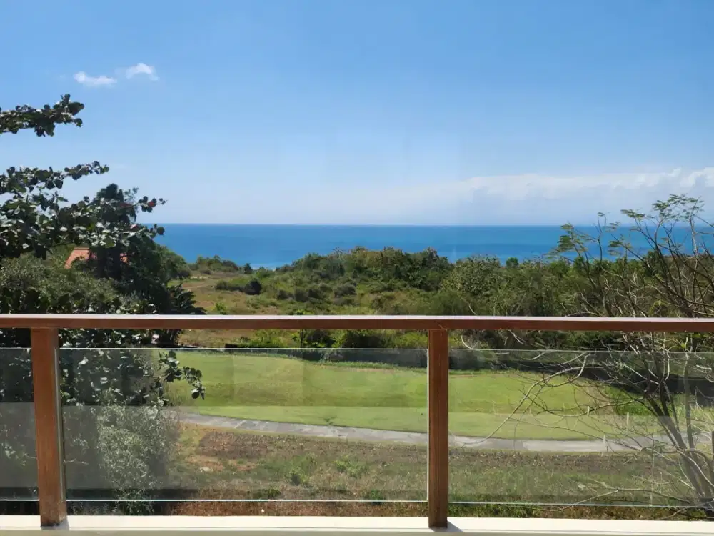 4 Bedroom Villa for sale in Jimbaran, Bali