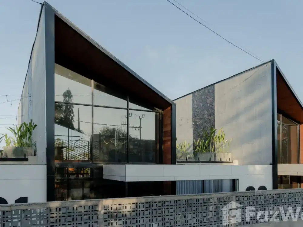 2 Bedroom Villa for sale in Ungasan, Bali