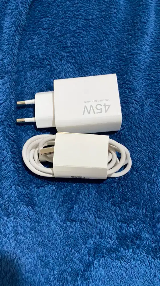 Redmi Note 14 Pro 5g 8+8/256 gb