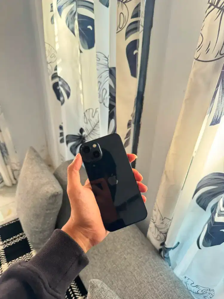 DA STORE iPhone