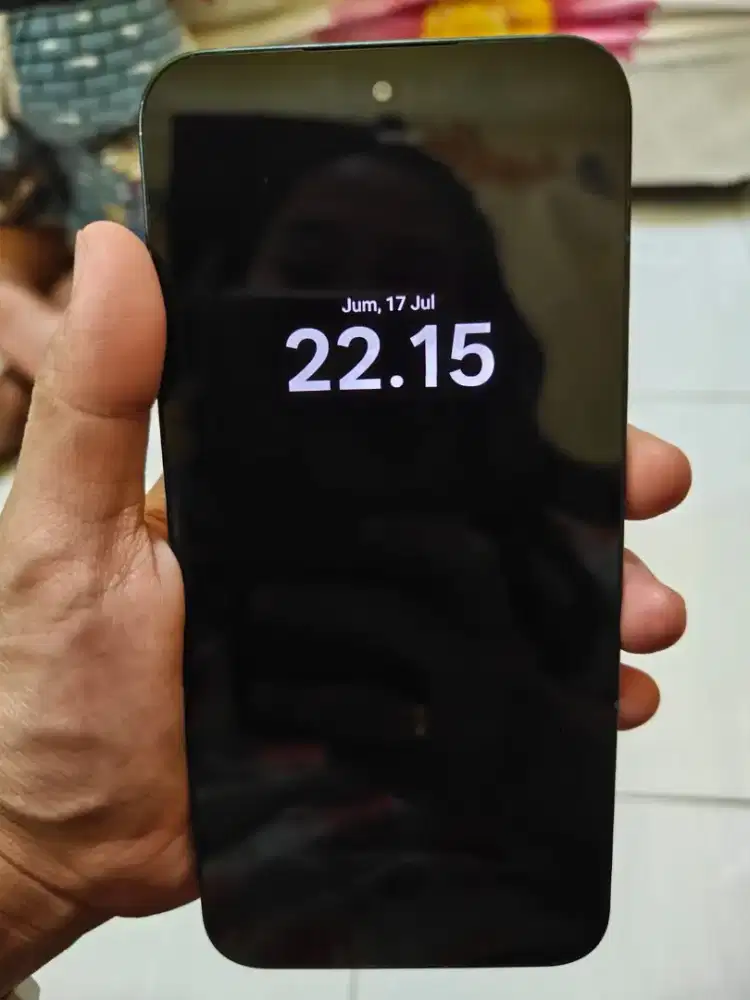 Oppo Reno 14 5g 12/256