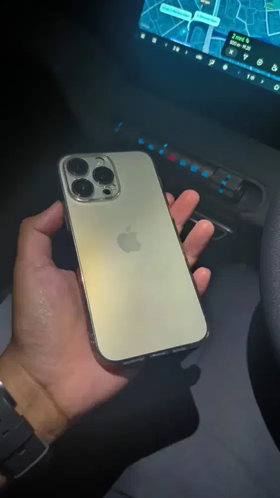 iPhone 14 promax 128gb iBox harga net nego no respon