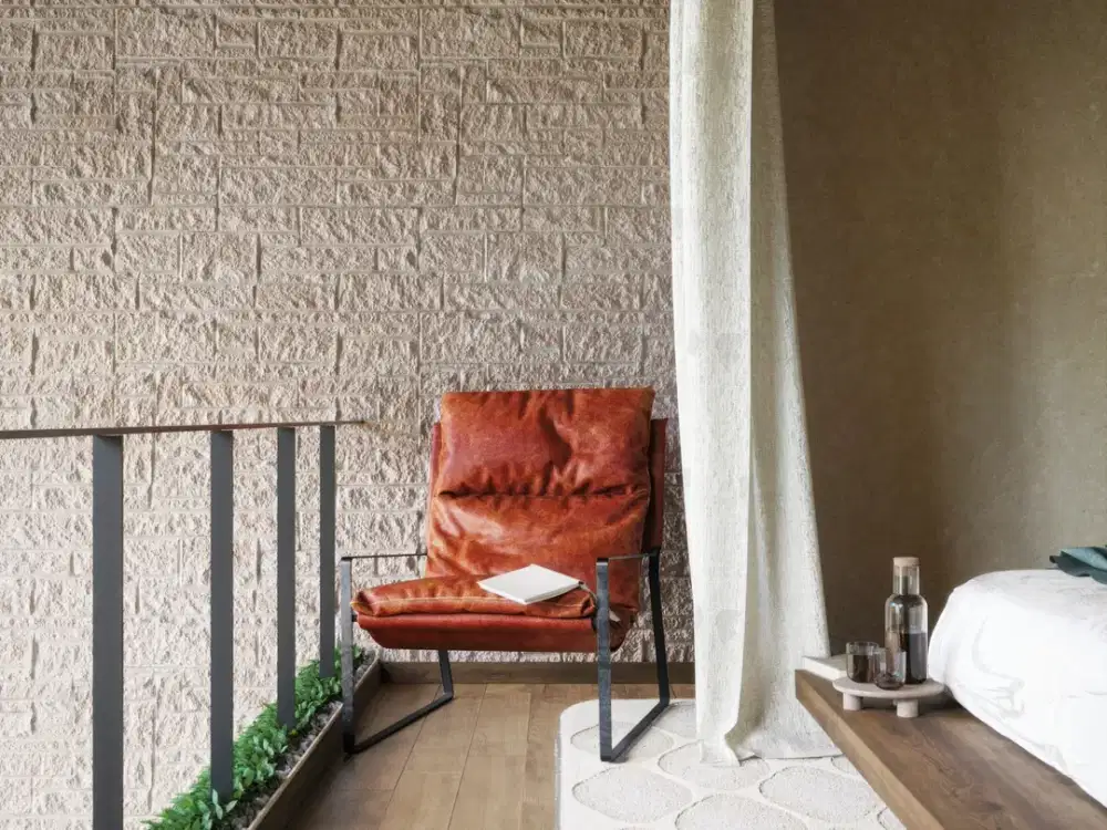 2 Bedroom Villa for sale at Neat House Villa