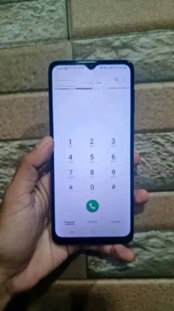 Samsung A12 6/128Gb