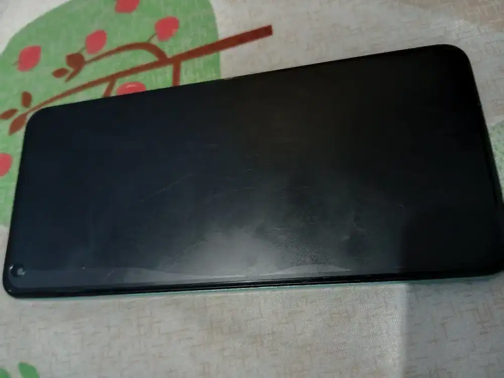 Oppo A78  fullshet