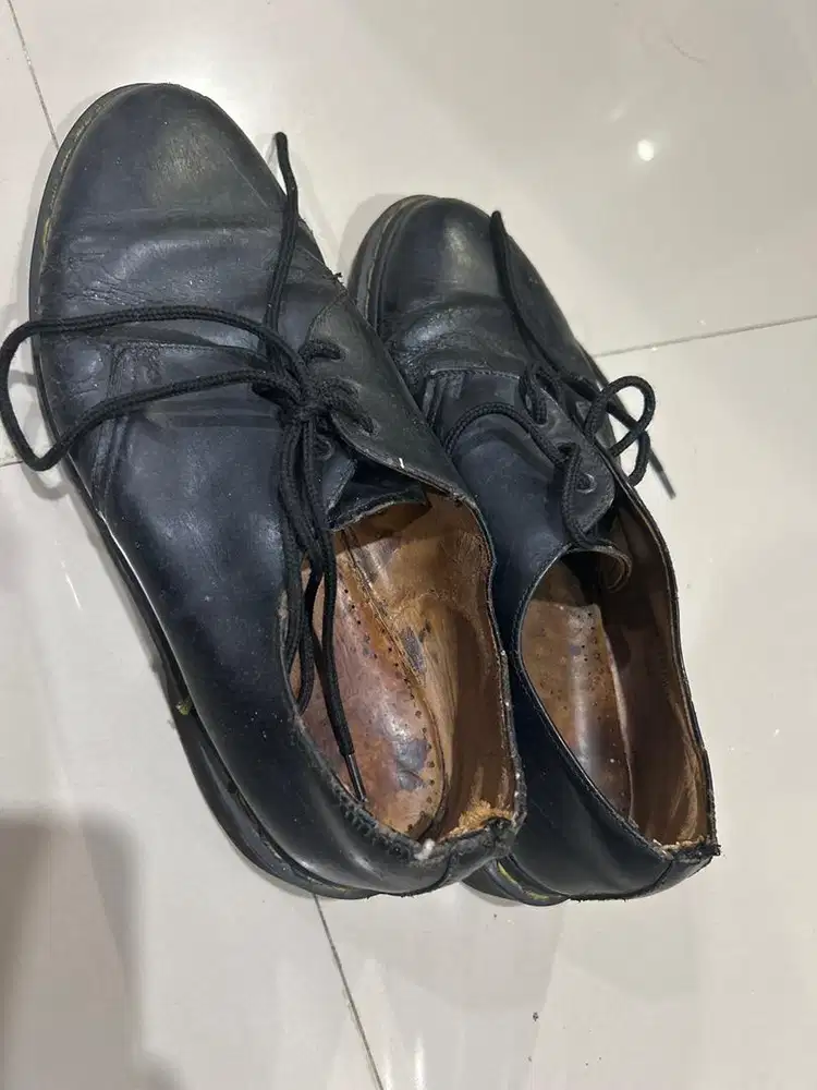 Dr Martens Dokmar Docmar 44