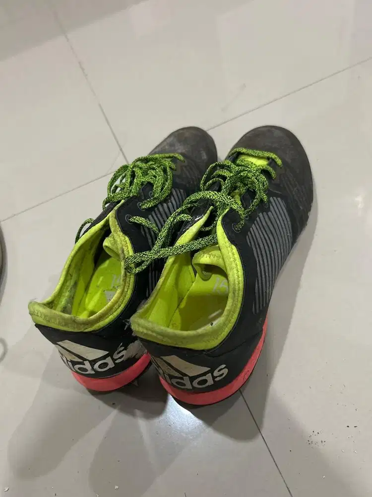 Adidas ace 15,3 turf