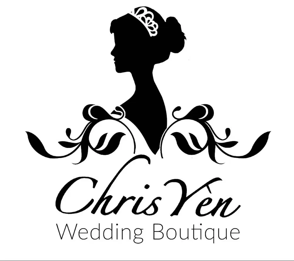 Administrasi Bridal