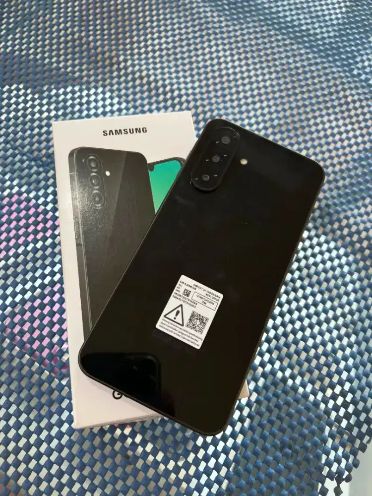 Samsung A26 5G 8/256GB