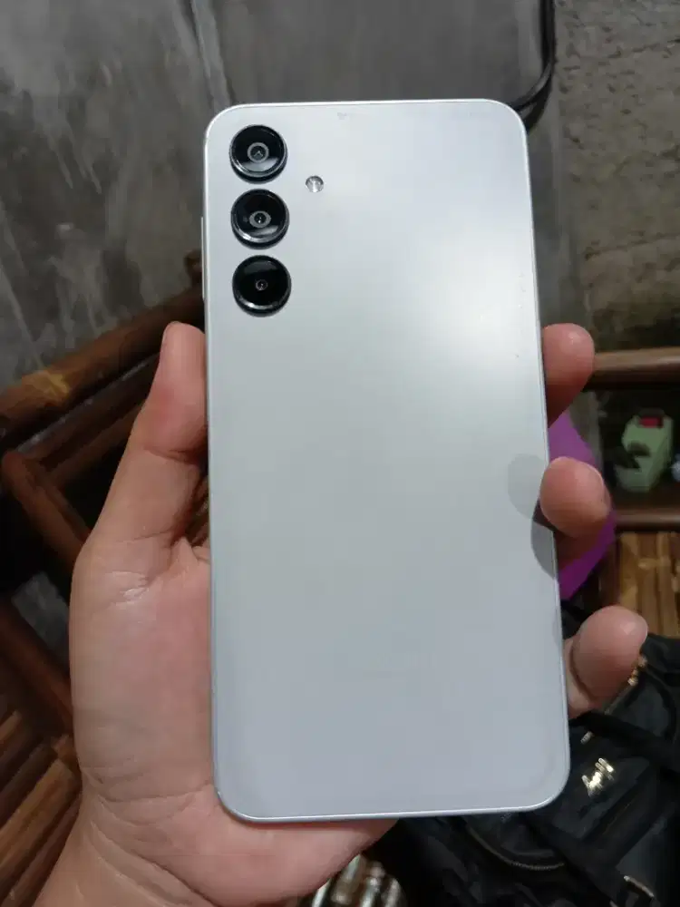 Samsung a16 8/128