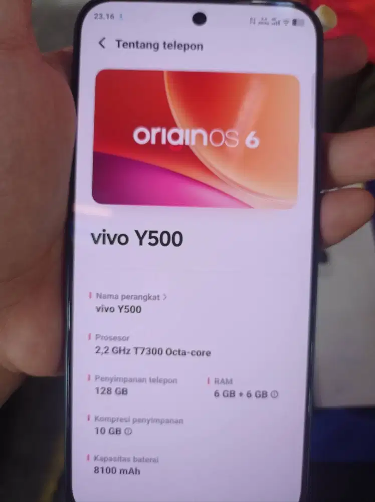 MAU JUAL KALO GA TUKER TAMBAH