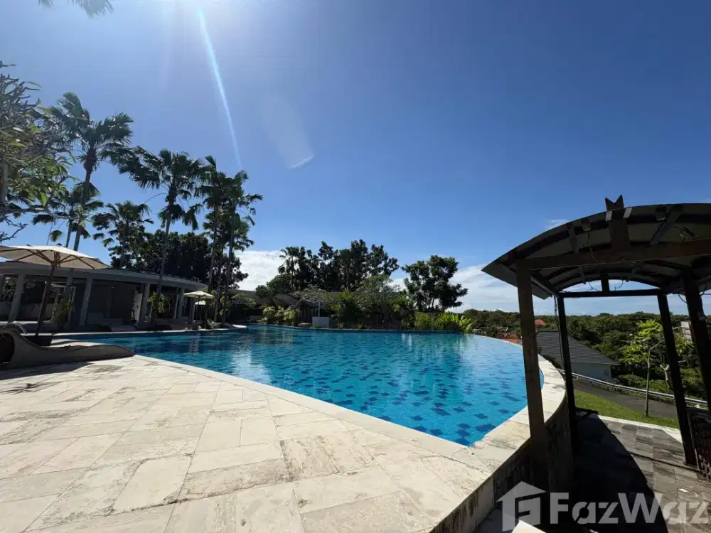2 Bedroom Villa for sale in Nusa Dua, Bali