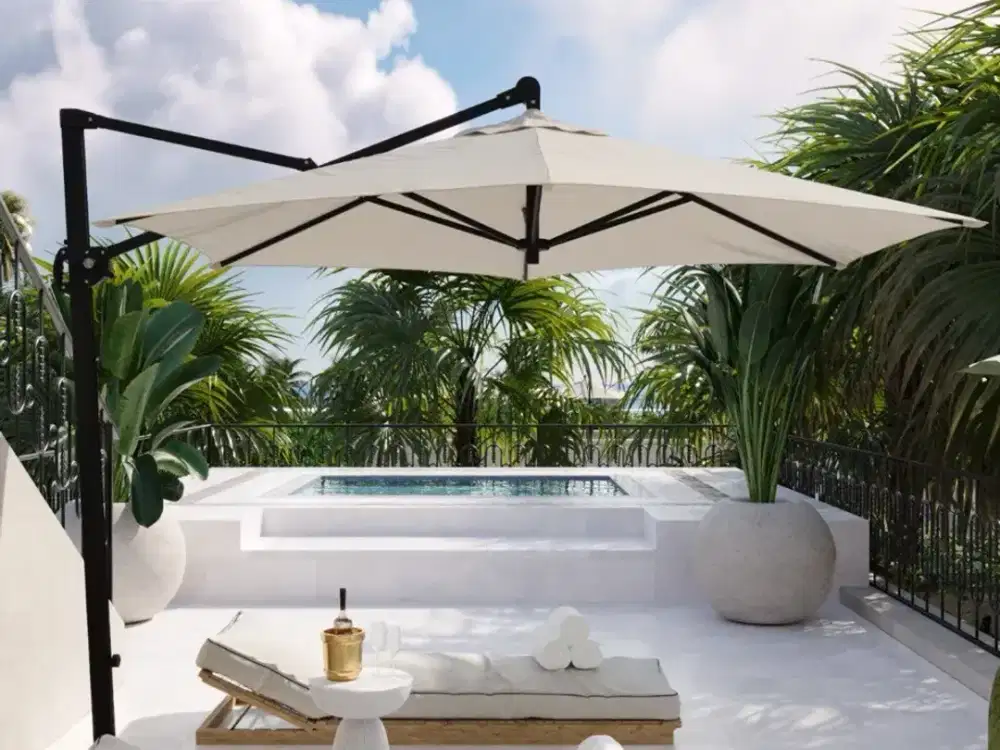 5 Bedroom Villa for sale at Royalin Villa