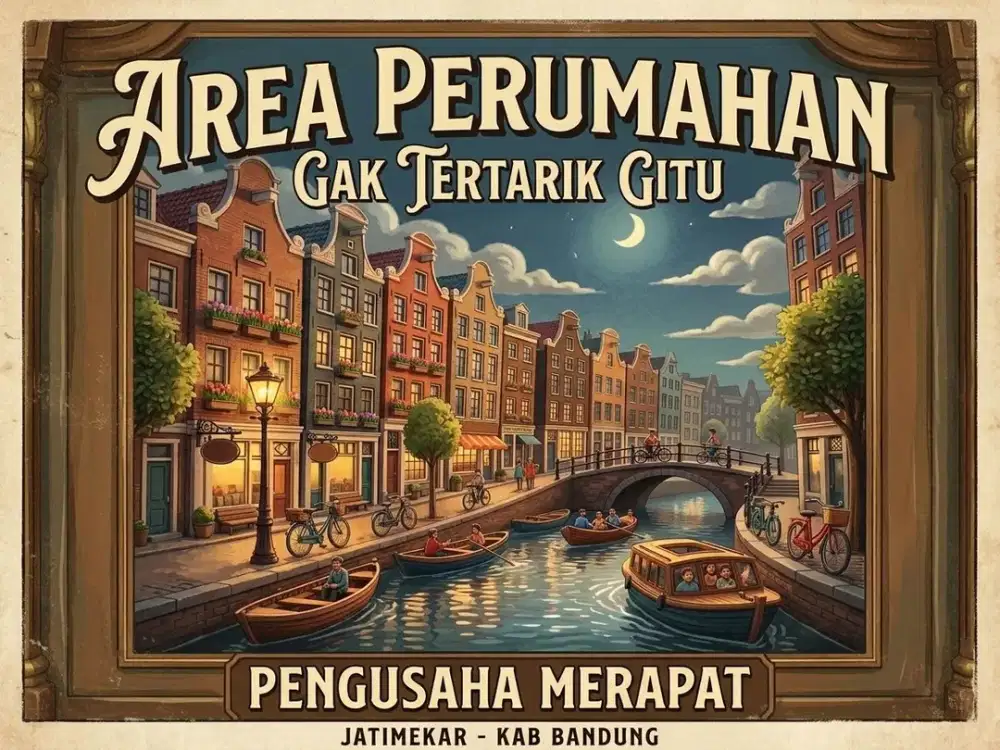 JUAL TANAH DI JALAN JATIMEKAR, PAMEUNGPEUK, BANJARAN, KAB BANDUNG.