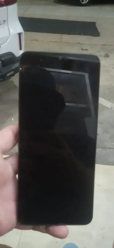 Poco c75 xiomi.