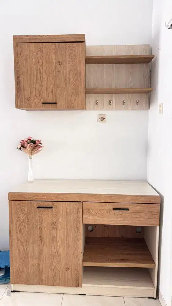 kitchen set ( informa)