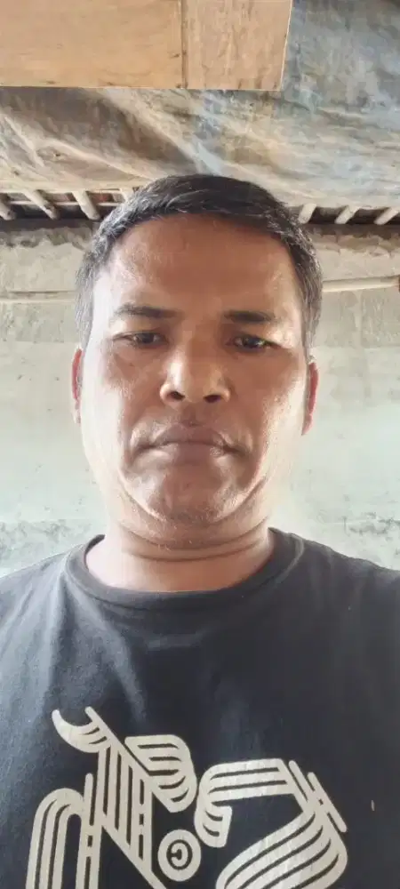 Cari Pekerjaan Beberes/Bebersih