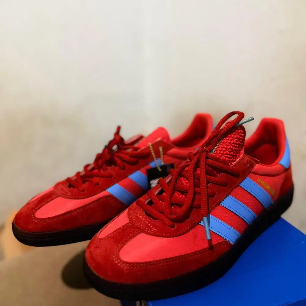 adidas manchaster 1/2025
