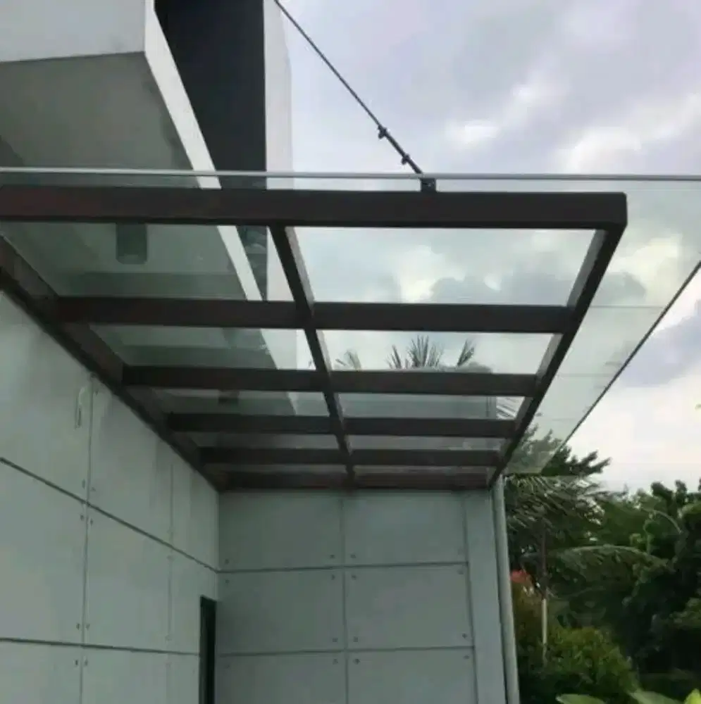 TukanG Cat Rmh .Dak RembeS plafon