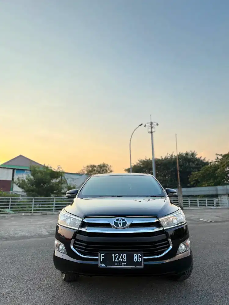 Bismillah jual milik sendiri