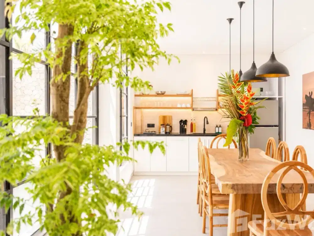 2 Bedroom Villa for sale in Legian, Bali