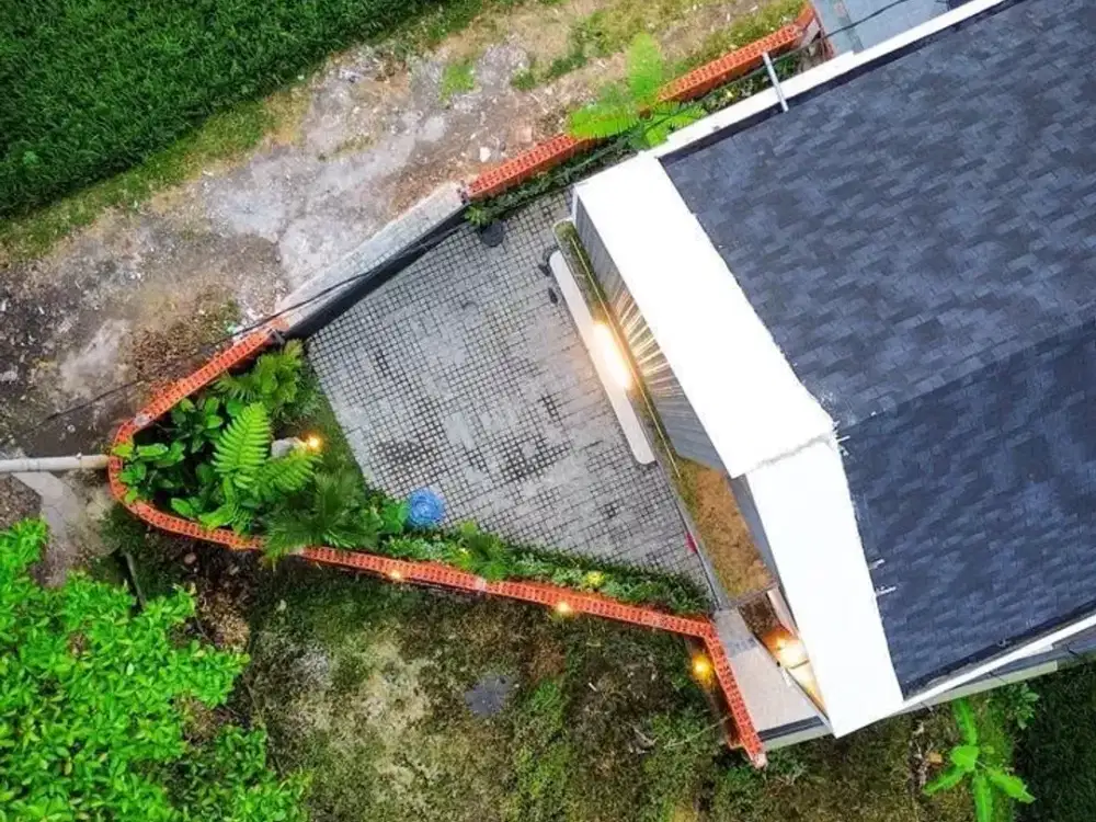3 Bedroom Villa for sale in Abiansemal, Bali