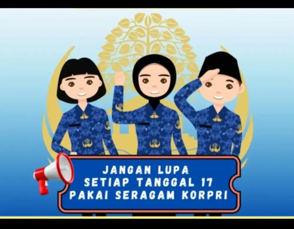 Pendamping lansia