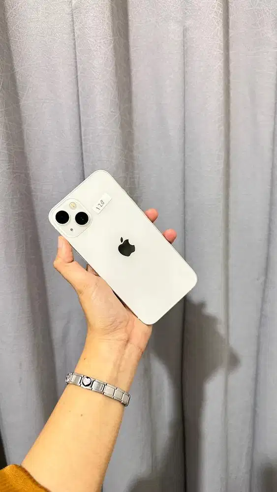 Iphone 13 128gb