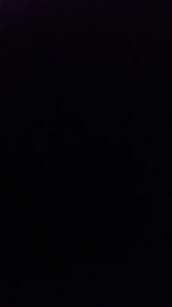 Redmi 8 normal jaya