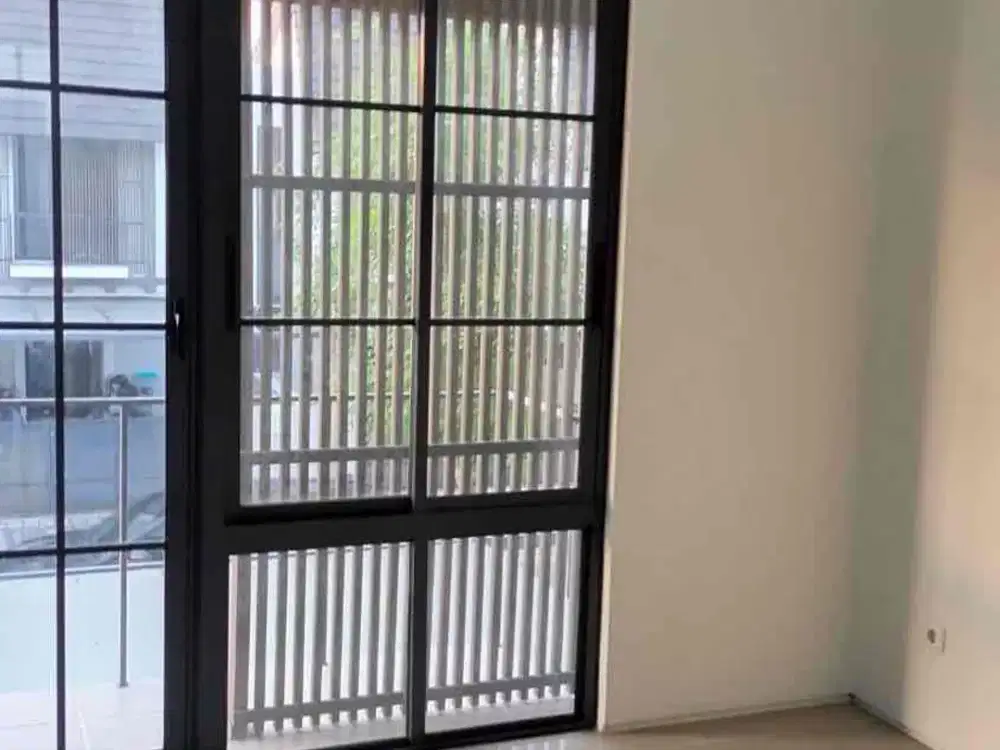 Harga Special Amesta Living Di Bawah Developer Khusus Bulan Ini Baru Gress Dkt Juanda,Merr,Gunung Anyar,UPN