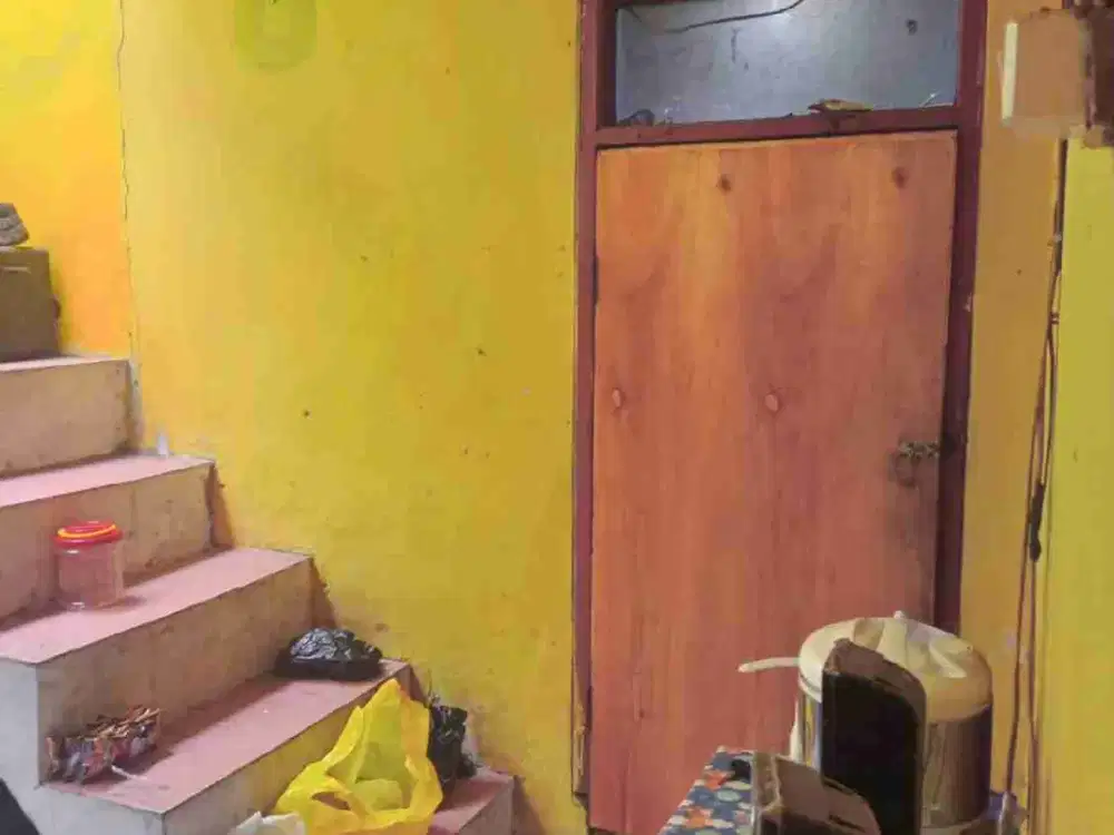 Rumah