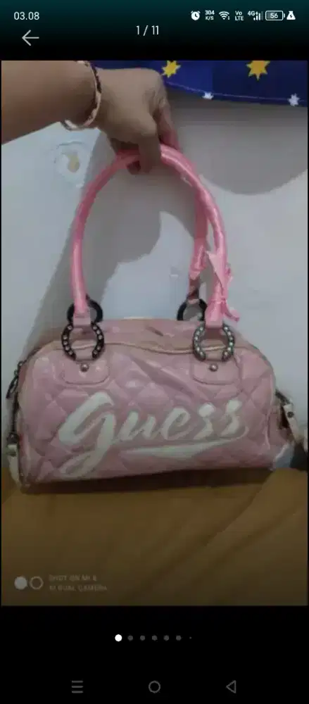 Tas 9uess bonus 9ucci