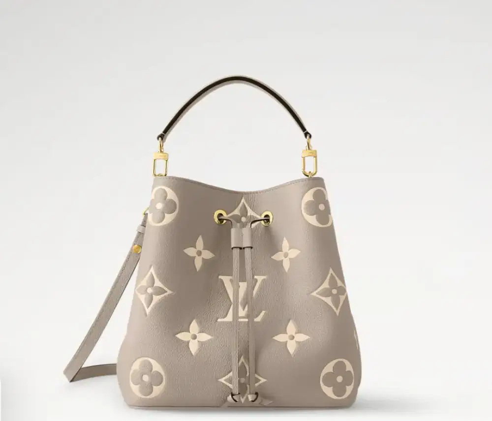 Tas fashion wanita