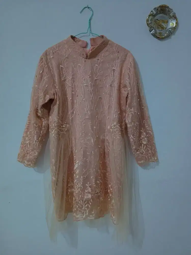 Baju Kebaya Wanita