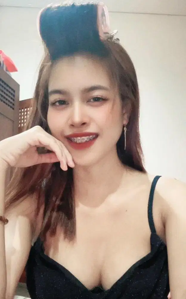mencari pekerjaan