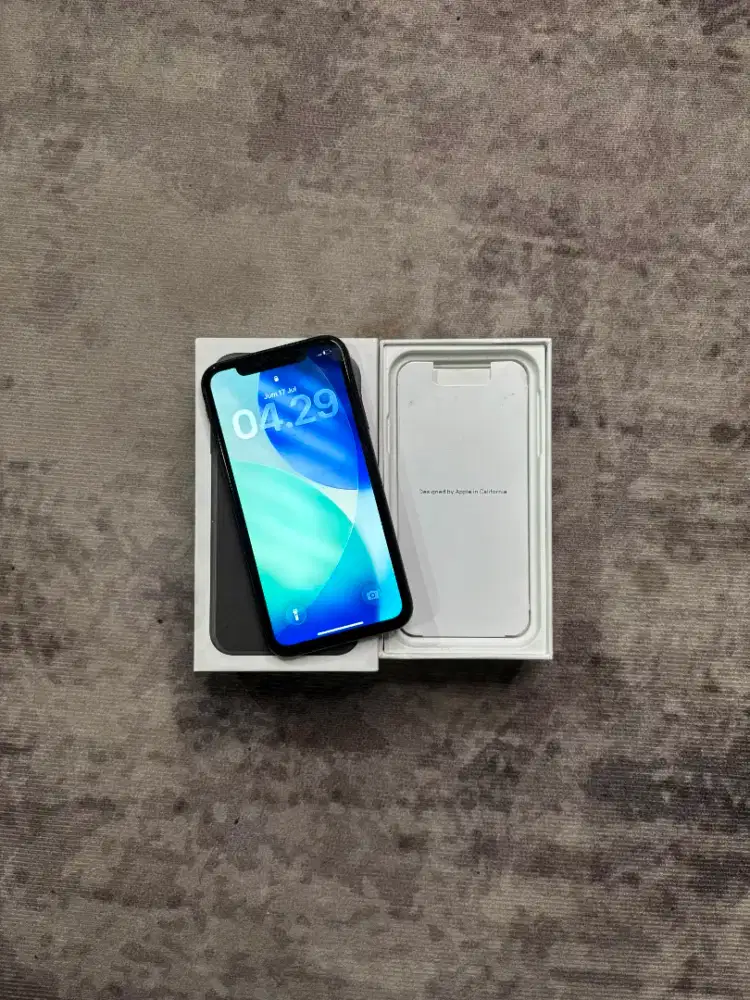 iPhone 11 128GB All Provider