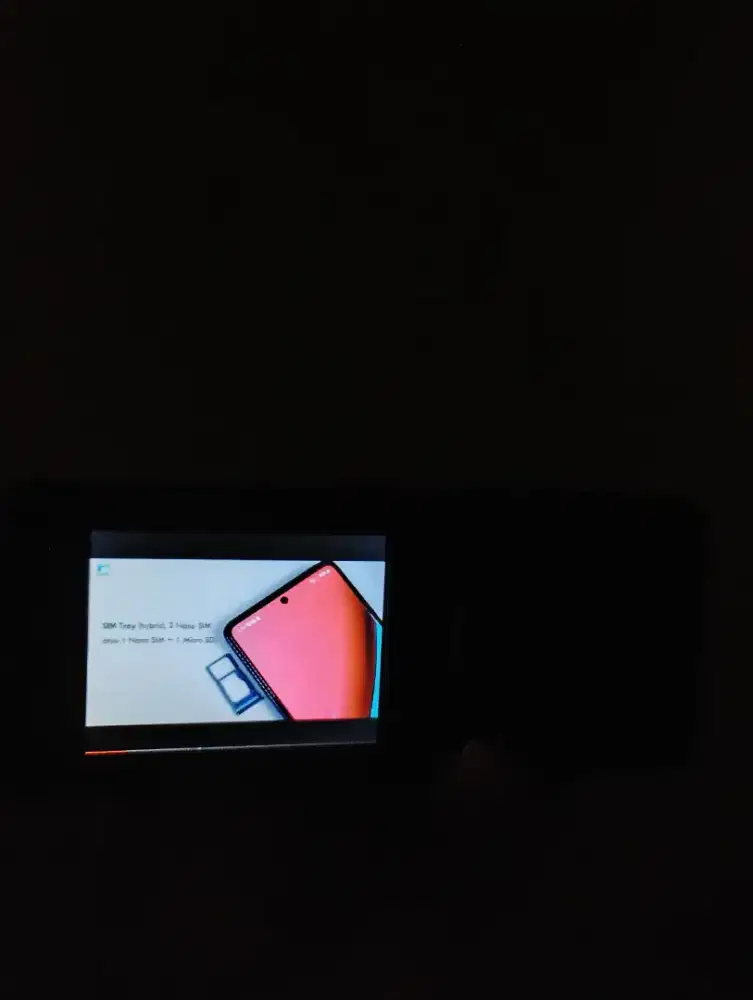Andromax prime hapene wong cilik bkn nokia samsung lumia sony dll