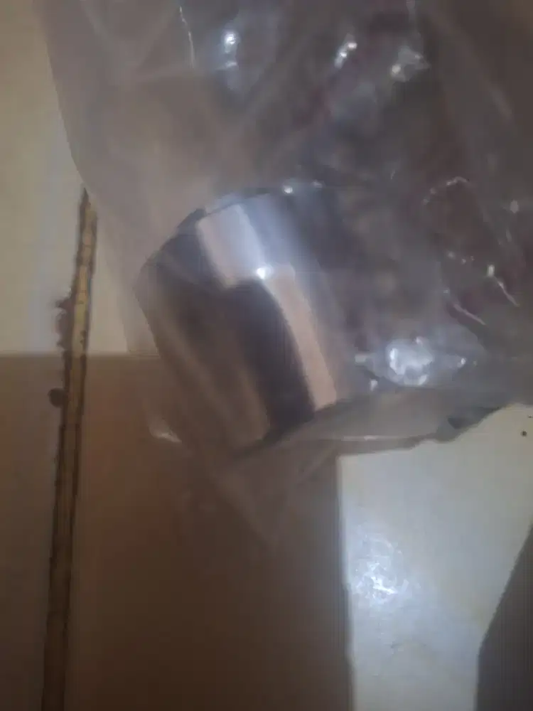 Di jual aja jalu pck orisinal honda cengkareng