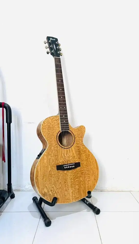 Gitar CORT SFX AB OP Original