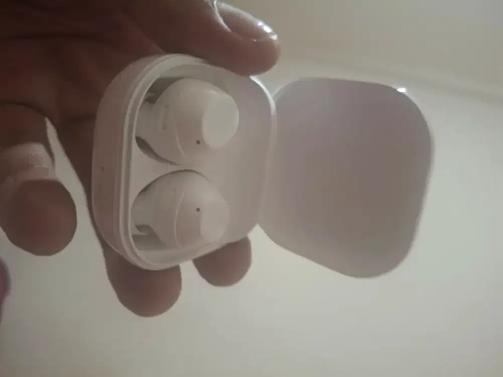 Jual samsung galaxy buds core