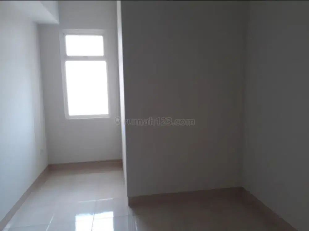 Dijual Apartemen Springlake Summarecon Bekasi