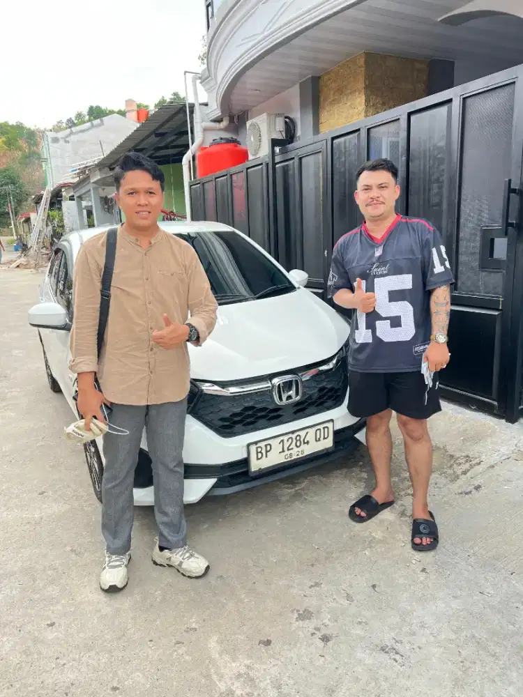jasa driver freelance